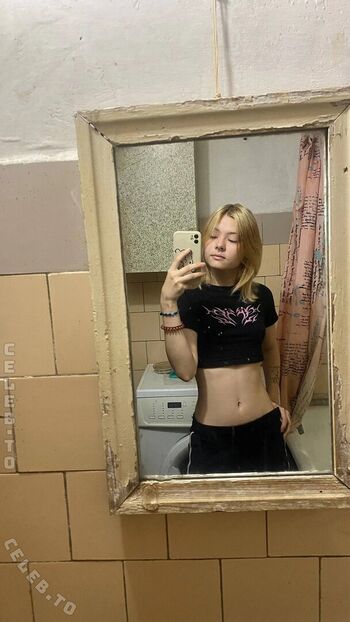 🔥 Verdievillanveva leaked private photo uncensored full