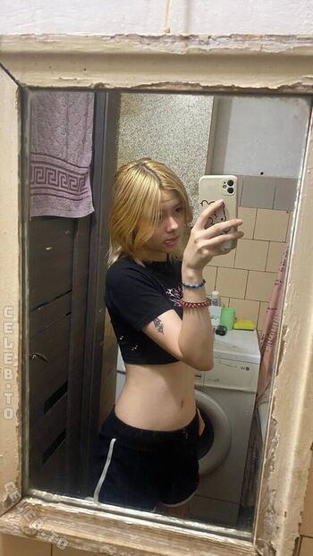 🔥 Verdievillanveva leaked private photo uncensored full