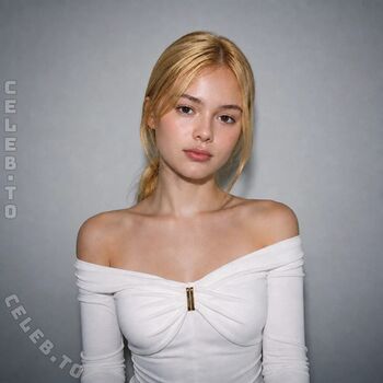 🔥 Verdievillanveva leaked private photo uncensored full