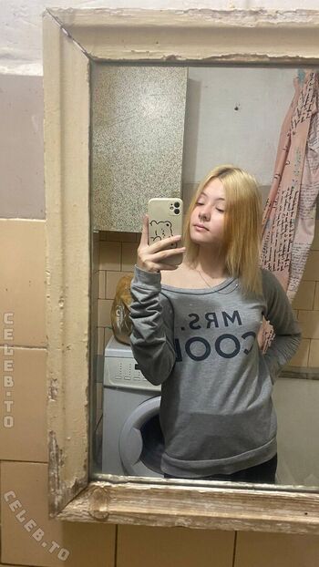 🔥 Verdievillanveva leaked private photo uncensored full