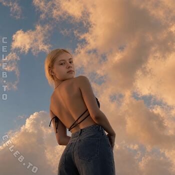 🔥 Verdievillanveva leaked private photo uncensored full