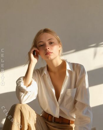 🔥 Verdievillanveva leaked private photo uncensored full