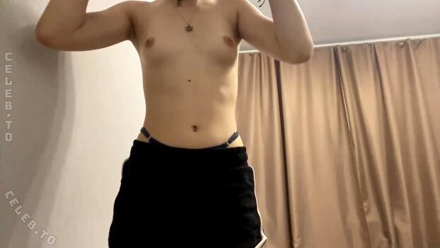 🔥 Verdievillanveva leaked private photo uncensored full