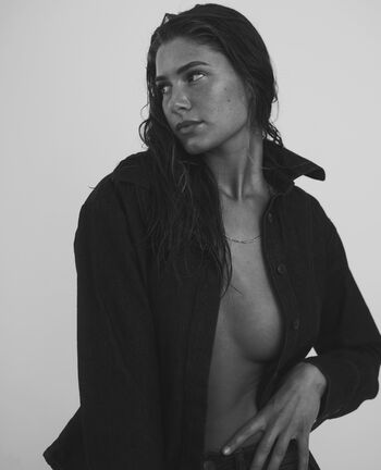 🔥 Verena stoerchle leaked private photo uncensored full