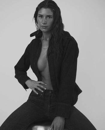 🔥 Verena stoerchle leaked private photo uncensored full