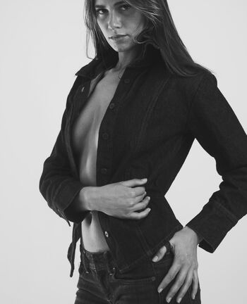 🔥 Verena stoerchle leaked private photo uncensored full