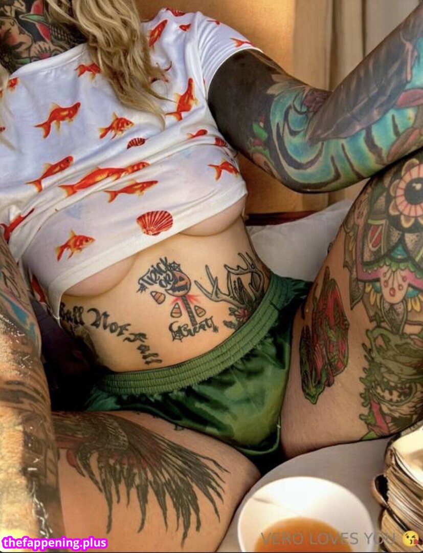 🔥 Page/ leaked private photo uncensored full