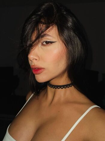 🔥 Veronica m leaked private photo uncensored full