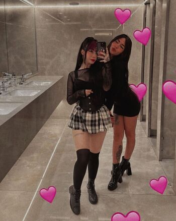 🔥 Veronica m leaked private photo uncensored full