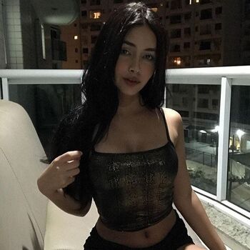 🔥 Veronica m leaked private photo uncensored full