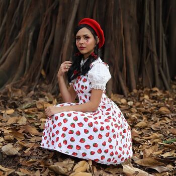 🔥 Veronica m leaked private photo uncensored full