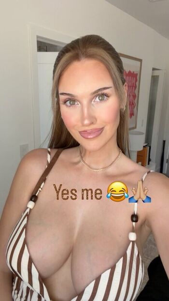🔥 Veronika rajek leaked private photo uncensored full