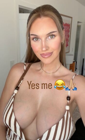 🔥 Veronika rajek leaked private photo uncensored full