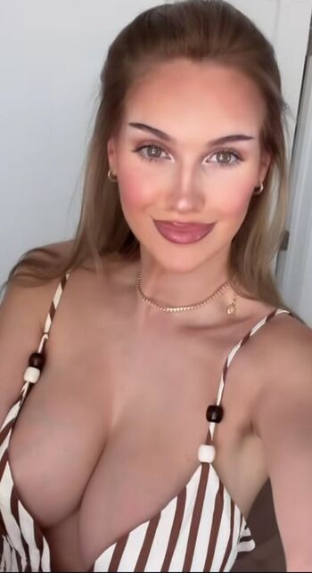 🔥 Veronika rajek leaked private photo uncensored full