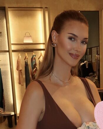 🔥 Veronika rajek leaked private photo uncensored full
