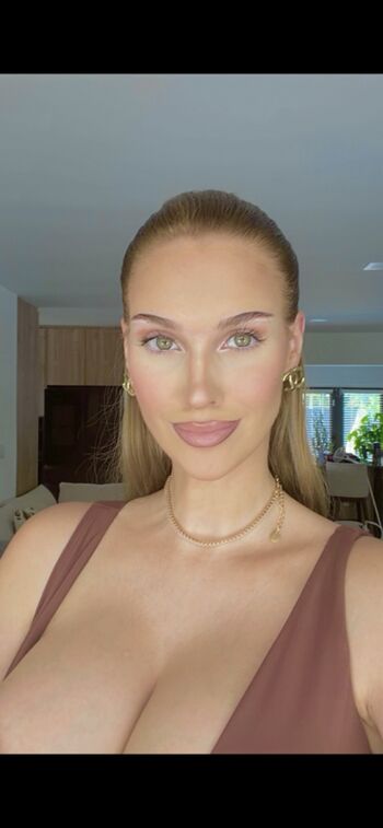 🔥 Veronika rajek leaked private photo uncensored full