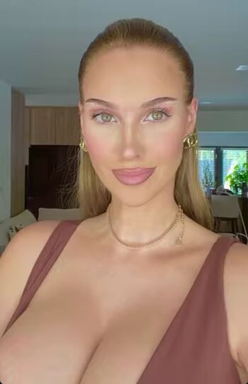 🔥 Veronika rajek leaked private photo uncensored full