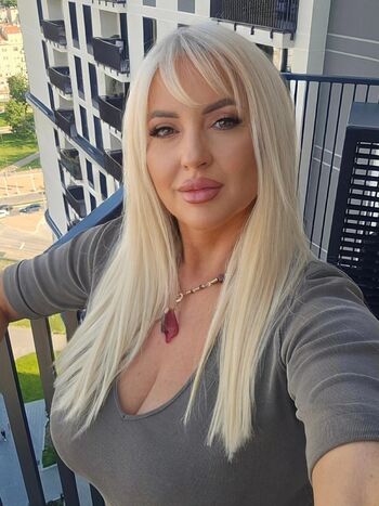 🔥 Vesna pocuca sana  page leaked private photo uncensored full