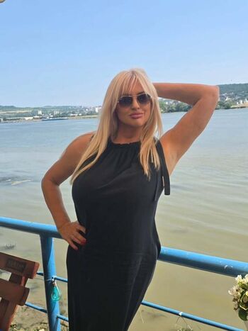 🔥 Vesna pocuca sana leaked private photo uncensored full