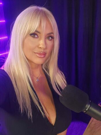 🔥 Vesna pocuca sana leaked private photo uncensored full