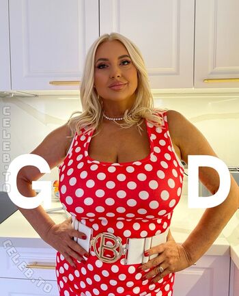 🔥 Vesna pocuca sana leaked private photo uncensored full