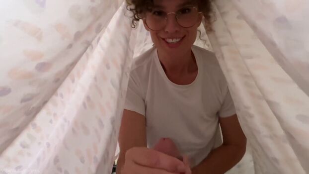 🔥 Vibewithmolly leaked private photo uncensored full