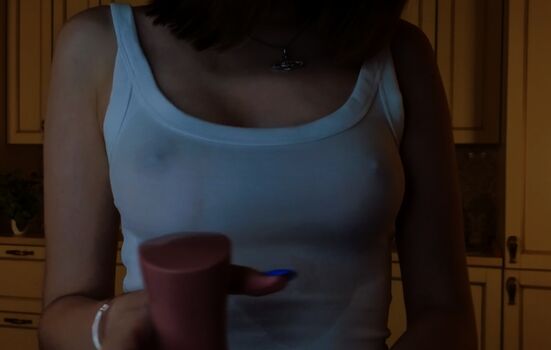🔥 Vickiebonte leaked private photo uncensored full