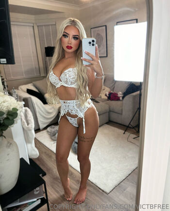 🔥 Victbfree leaked private photo uncensored full