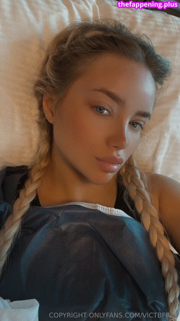🔥 Page/ leaked private photo uncensored full