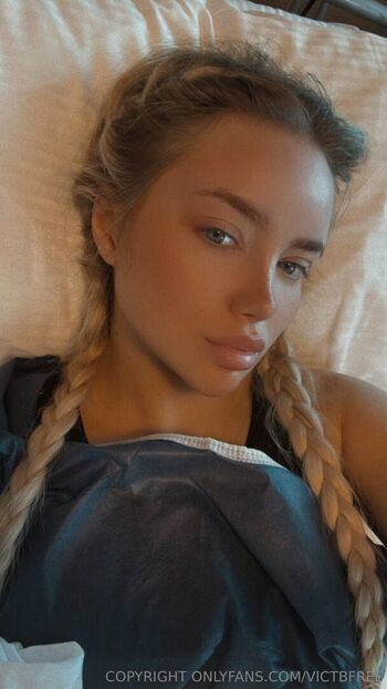 🔥 Victbfree leaked private photo uncensored full