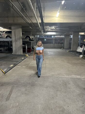 🔥 Victoria campbell  page leaked private photo uncensored full
