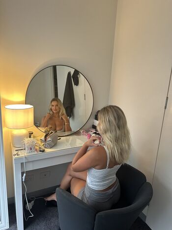 🔥 Victoria campbell  page leaked private photo uncensored full