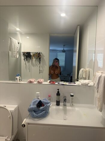 🔥 Victoria campbell  page leaked private photo uncensored full