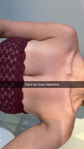 🔥 Victoria campbell  page leaked private photo uncensored full
