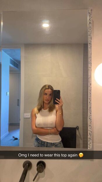 🔥 Victoria campbell  page leaked private photo uncensored full