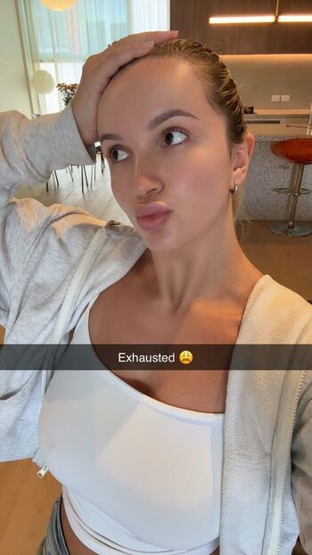 🔥 Victoria campbell  page leaked private photo uncensored full