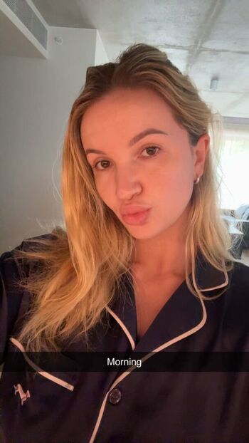 🔥 Victoria campbell  page leaked private photo uncensored full