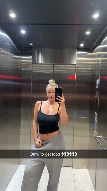 🔥 Victoria campbell  page leaked private photo uncensored full
