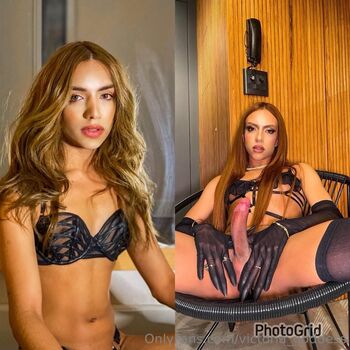 🔥 Victoria goddess leaked private photo uncensored full