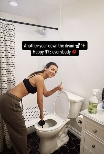 🔥 Victoria justice  page leaked private photo uncensored full