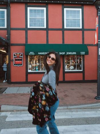 🔥 Victoria justice  page leaked private photo uncensored full