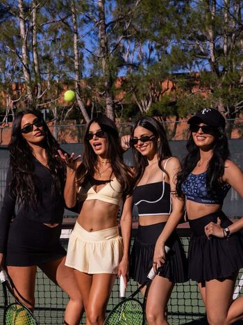 🔥 Victoria justice  page leaked private photo uncensored full