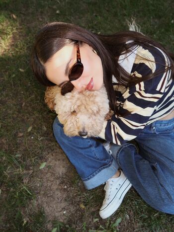 🔥 Victoria justice  page leaked private photo uncensored full