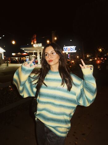 🔥 Victoria justice  page leaked private photo uncensored full