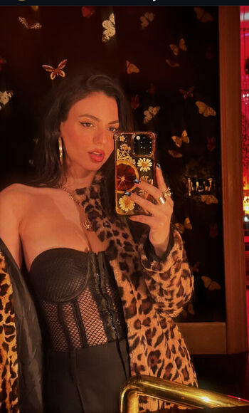 🔥 Victoria justice  page leaked private photo uncensored full