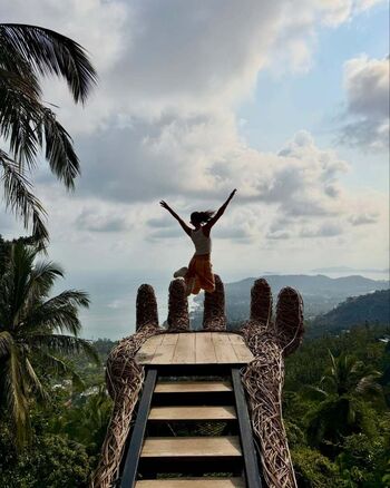 🔥 Victoria justice  page leaked private photo uncensored full