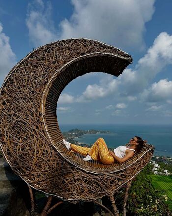 🔥 Victoria justice  page leaked private photo uncensored full