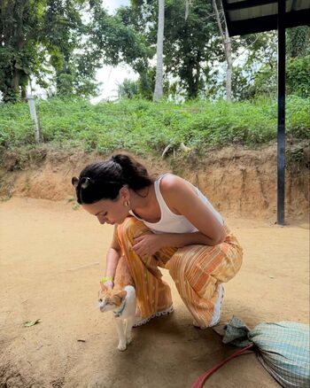 🔥 Victoria justice  page leaked private photo uncensored full