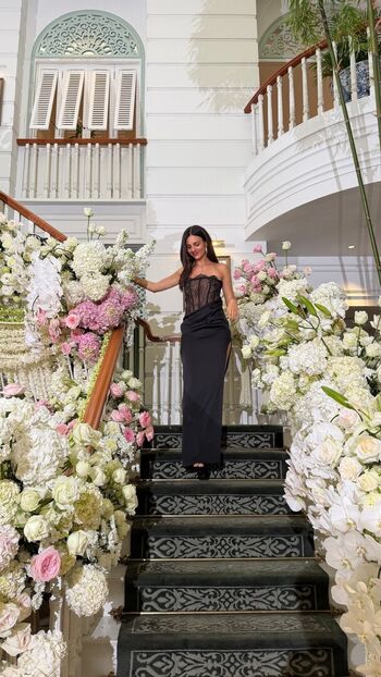 🔥 Victoria justice  page leaked private photo uncensored full