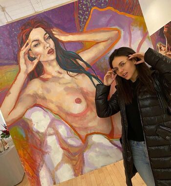 🔥 Victoria justice  page leaked private photo uncensored full